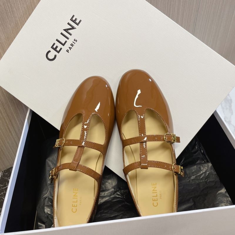 Celine Shoes